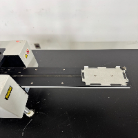 PerkinElmer PlateStak Automated Microplate System image 2